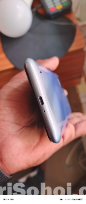 Itel Vision 1 Pro